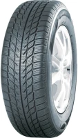 215/50R17 opona TRAZANO SW608 XL 95V